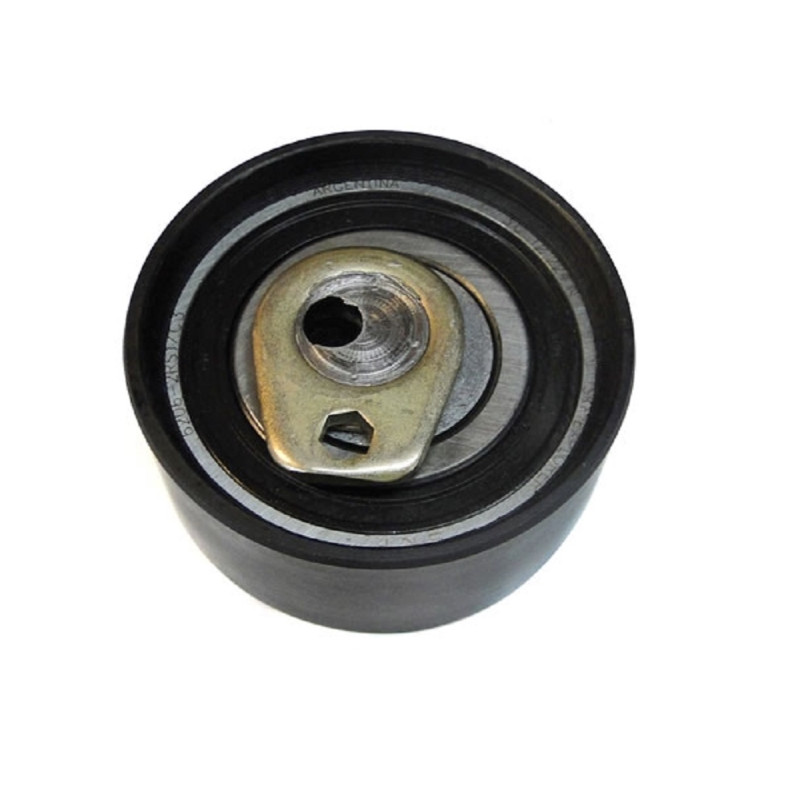 TENSOR DISTRIBUCION PARA CHERY TIGGO 2.0 16V AUTOMATICO