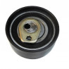TENSOR DISTRIBUCION PARA CHERY TIGGO 2.0 16V AUTOMATICO