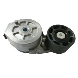 TENSOR POLY-V PARA CUMMINS...