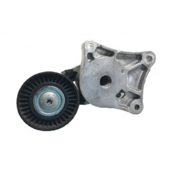 TENSOR POLY-V PARA FIAT...