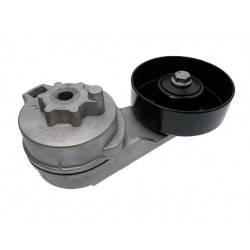 TENSOR POLY-V PARA FORD...