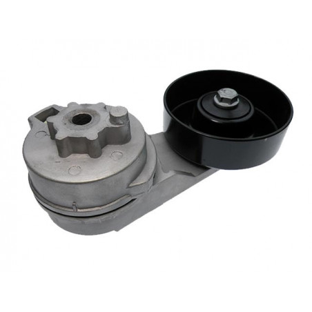 TENSOR POLY-V PARA FORD RANGER 04/12 3.0 TDI AUTOMATICO