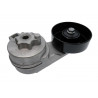 TENSOR POLY-V PARA FORD RANGER 04/12 3.0 TDI AUTOMATICO