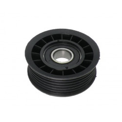 TENSOR POLY-V PARA FORD...