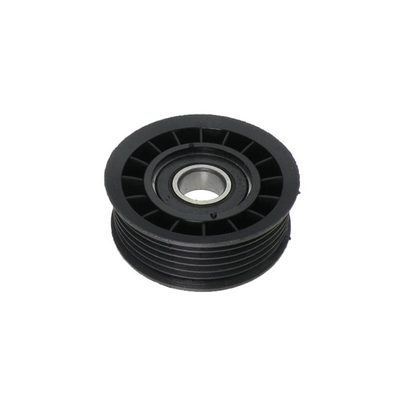 TENSOR POLY-V PARA FORD RANGER 96/01 2.5TDI POLEA ACANALADA