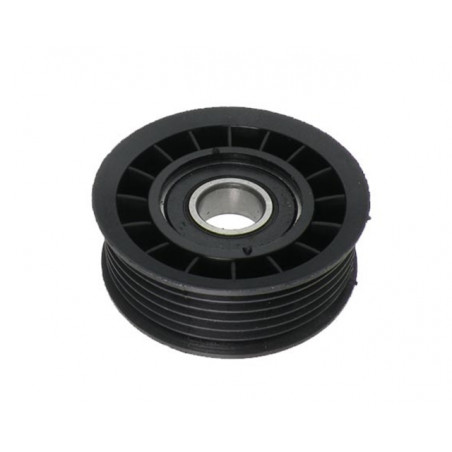 TENSOR POLY-V PARA FORD RANGER 96/01 2.5TDI POLEA ACANALADA