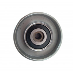 TENSOR POLY-V PARA PEUGEOT...