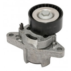 TENSOR POLY-V PARA RENAULT...