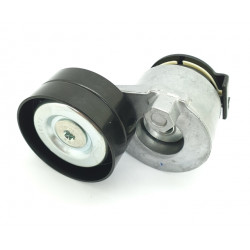 TENSOR POLY-V PARA RENAULT...