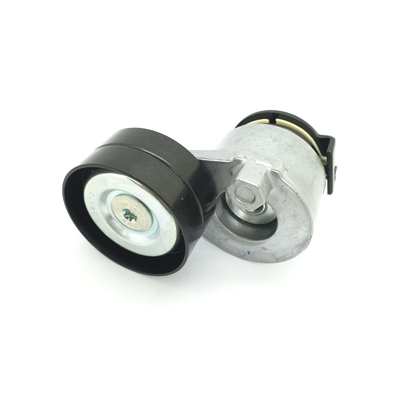 TENSOR POLY-V PARA RENAULT DUSTER/MEGANE 2.0 16V F4R AUTOMATICO