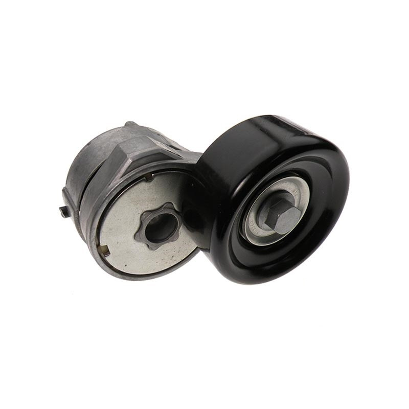 TENSOR POLY-V PARA VW GOL 1.6D C/AA C/DH AUTOMATICO