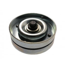 TENSOR POLY-V PARA VW GOL...