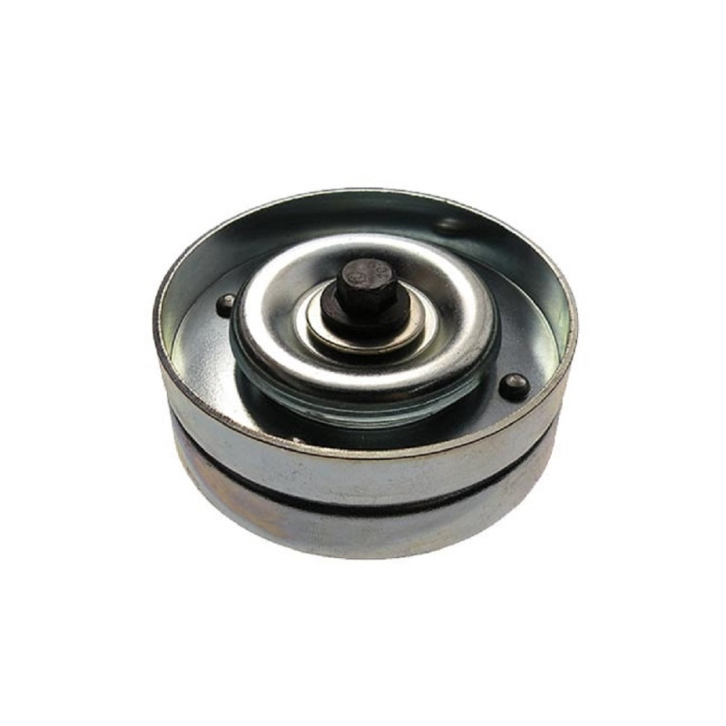 TENSOR POLY-V PARA VW GOL TREND/FOX/SURAN 08/15 1.6 BAH C/AA P.FIJA