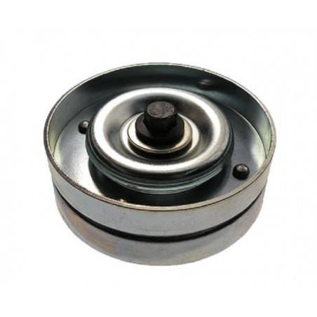 TENSOR POLY-V PARA VW GOL TREND/FOX/SURAN 08/15 1.6 BAH C/AA P.FIJA