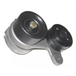 TENSOR POLY-V PARA VW...