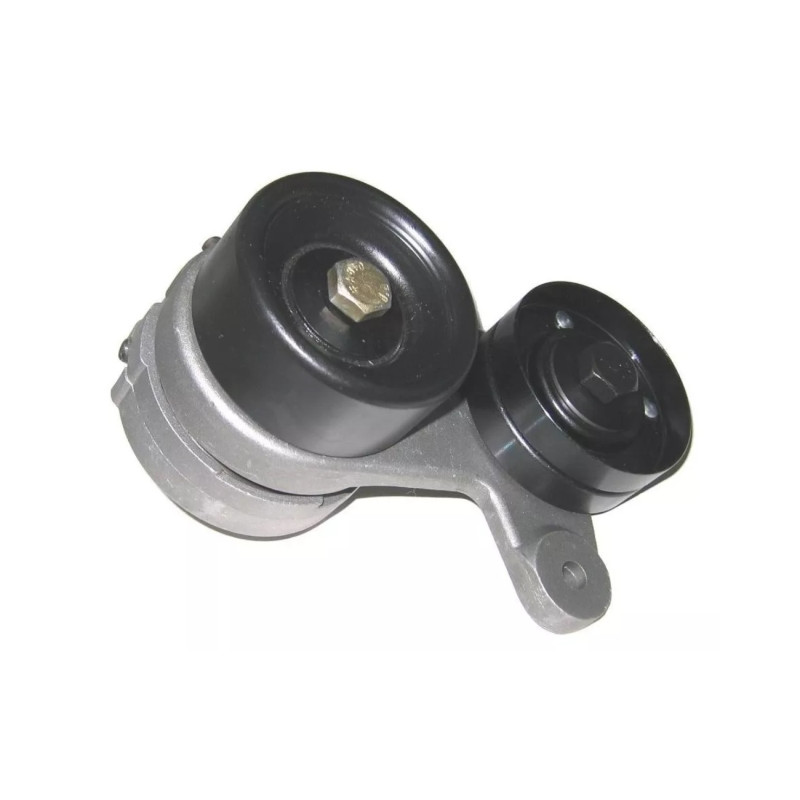 TENSOR POLY-V PARA VW GOL/SAVEIRO 1.9D C/AA C/DH AUTOMATICO