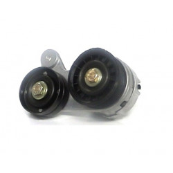 TENSOR POLY-V PARA VW...