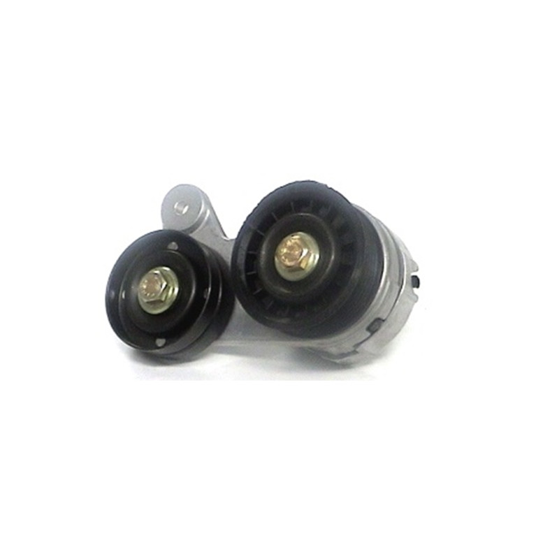 TENSOR POLY-V PARA VW GOL/SAVEIRO 1.9D S/AA C/DH AUTOMATICO