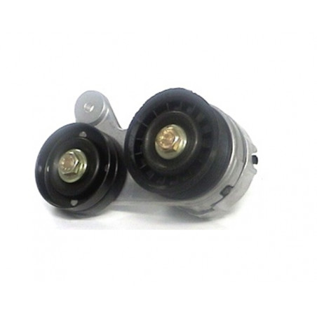 TENSOR POLY-V PARA VW GOL/SAVEIRO 1.9D S/AA C/DH AUTOMATICO