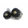 TENSOR POLY-V PARA VW GOL/SAVEIRO 1.9D S/AA C/DH AUTOMATICO