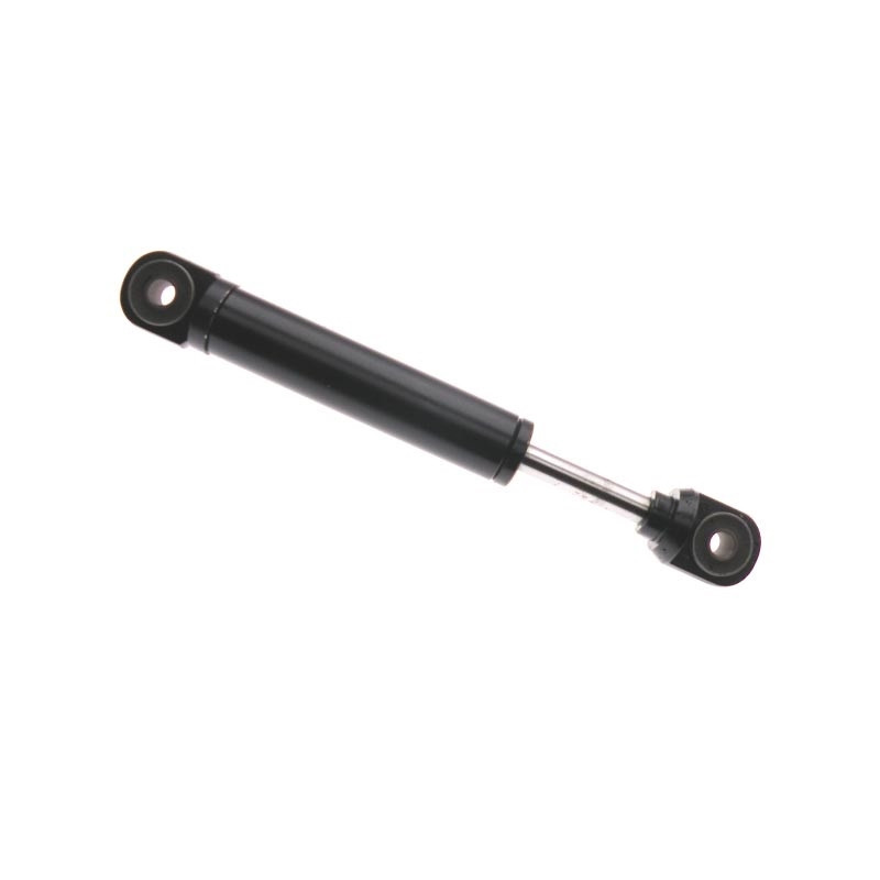 TENSOR POLY-V PARA VW GOL/SAVEIRO 1.9D T/AMORTIGUADOR