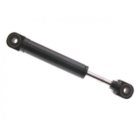 TENSOR POLY-V PARA VW GOL/SAVEIRO 1.9D T/AMORTIGUADOR