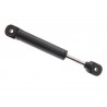 TENSOR POLY-V PARA VW GOL/SAVEIRO 1.9D T/AMORTIGUADOR