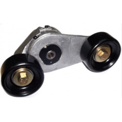 TENSOR POLY-V PARA VW...