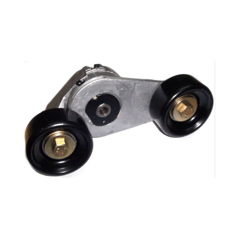 TENSOR POLY-V PARA VW GOL/SAVEIRO 96/09 1.6/1.8 C/AA-C/DH AUTOMATICO
