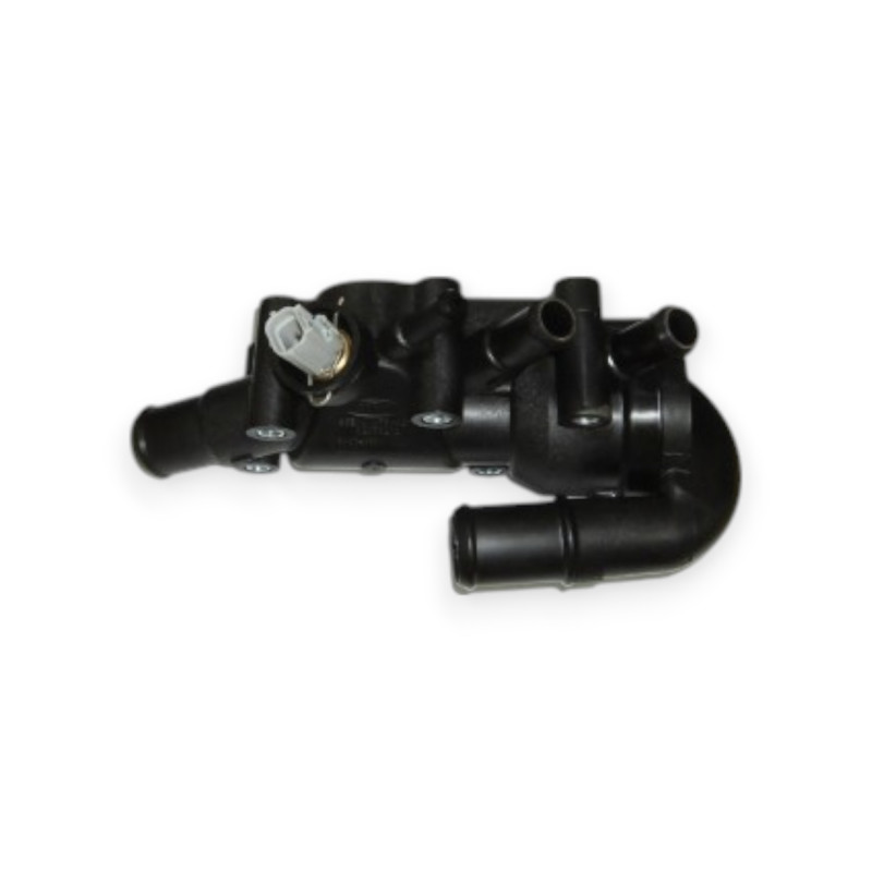 TERMOSTATO PARA FORD ZETEC ROCAM (CARC. COMPL.) MLH(THK683821.82)