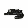 TERMOSTATO PARA FORD ZETEC ROCAM (CARC. COMPL.) MLH(THK683821.82)