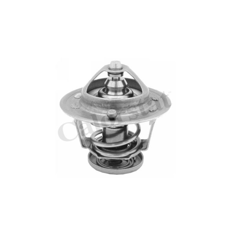 TERMOSTATO PARA NISSAN FRONTIER 2.5D