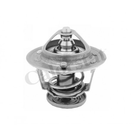 TERMOSTATO PARA NISSAN FRONTIER 2.5D