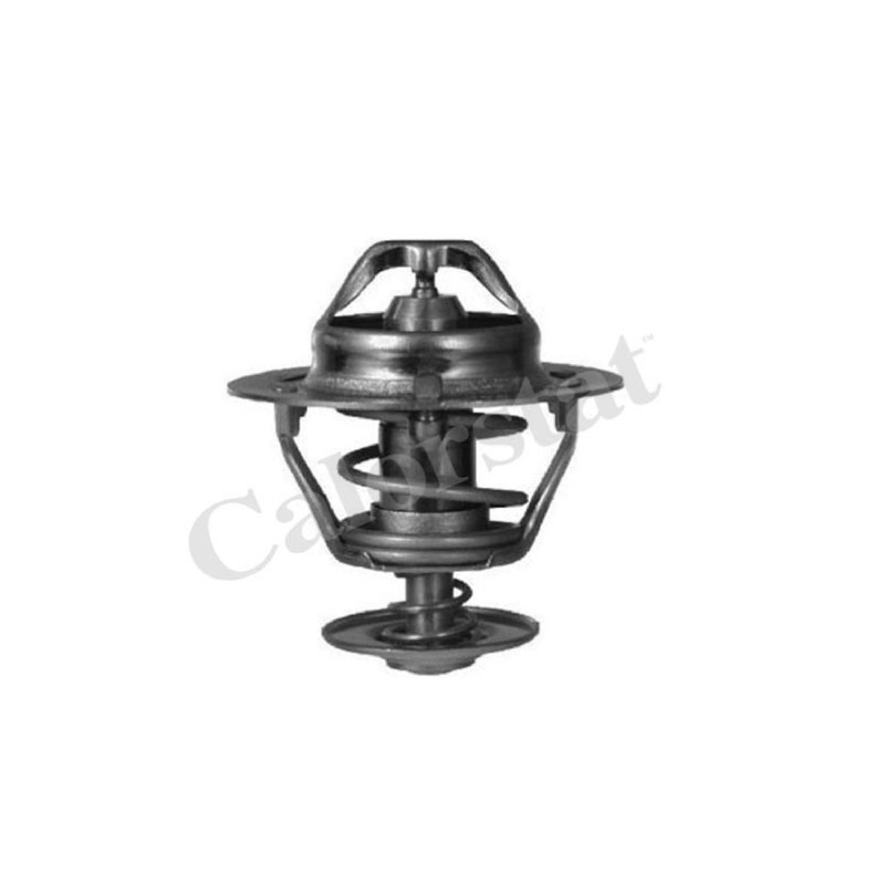 TERMOSTATO PARA TOYOTA HILUX 79/83 2.2D