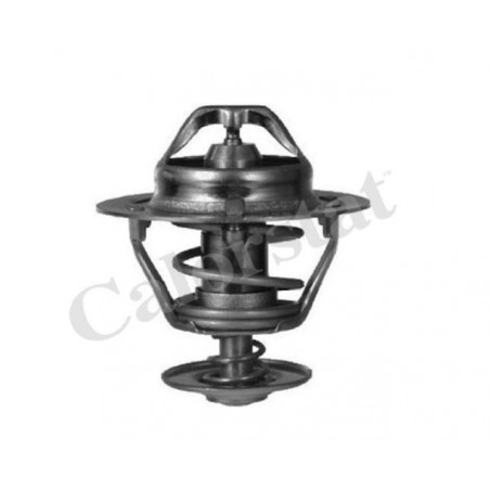 TERMOSTATO PARA TOYOTA HILUX 79/83 2.2D