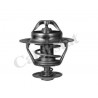 TERMOSTATO PARA TOYOTA HILUX 79/83 2.2D