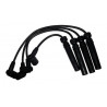 CABLES DE BUJIAS PARA CHEVROLET AVEO 1.6 16V