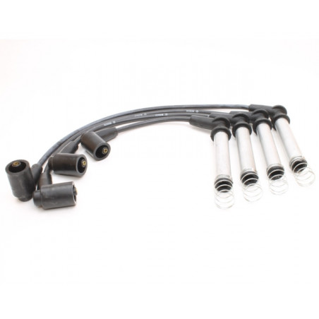 CABLES DE BUJIAS PARA CHEVROLET CORSA/CLASSIC/AGILE/FUN