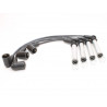CABLES DE BUJIAS PARA CHEVROLET CORSA/CLASSIC/AGILE/FUN