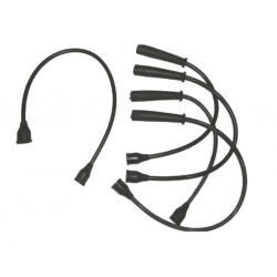CABLES DE BUJIAS PARA FIAT...