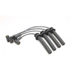 CABLES DE BUJIAS PARA FIAT...