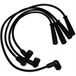 CABLES DE BUJIAS PARA FIAT...
