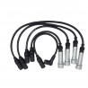 CABLES DE BUJIAS PARA FORD ESCORT 92/95 1.6/1.8 AP Audi
