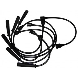 CABLES DE BUJIAS PARA FORD...