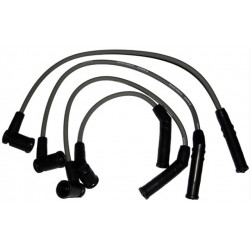 CABLES DE BUJIAS PARA FORD...