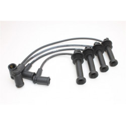 CABLES DE BUJIAS PARA FORD...