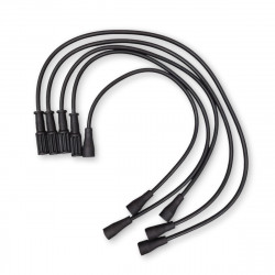 CABLES DE BUJIAS PARA FORD...
