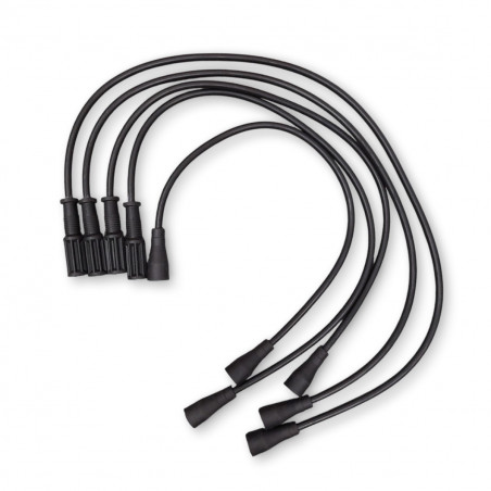 CABLES DE BUJIAS PARA FORD SIERRA L 1.6
