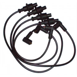 CABLES DE BUJIAS PARA...