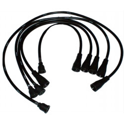 CABLES DE BUJIAS PARA...